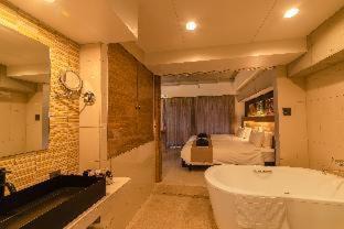 Makishi Hotel | HOTEL Viviana