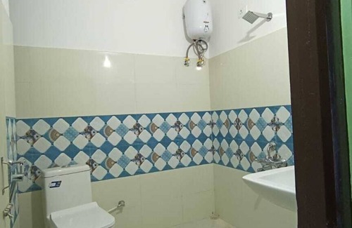 Tawang Hotel | Hotel Vivid Tawang