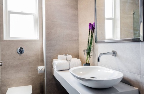 Historical Center Hotel | Hotel Viza