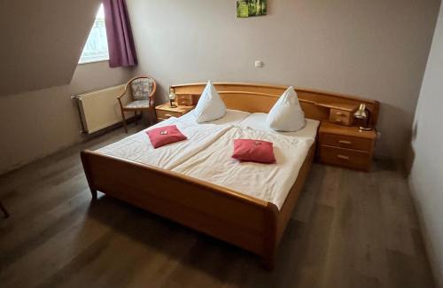 Bad Driburg Hotel | Hotel Vogt