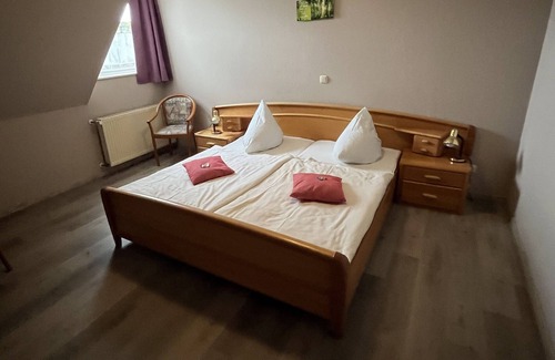 Bad Driburg Hotel | Hotel Vogt