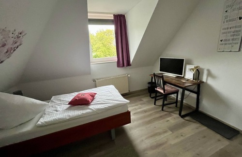 Bad Driburg Hotel | Hotel Vogt