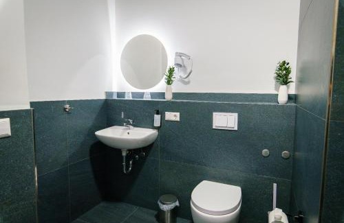 Waibstadt Hotel | Hotel Waibstadter Hof