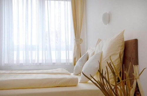 Broich Hotel | Hotel Waldschlösschen