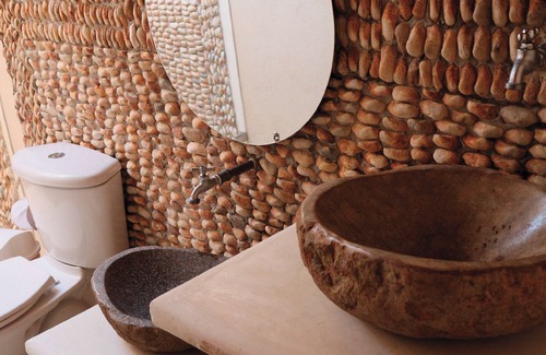 Manaure Hotel | Hotel Wayira Beach by On vacation