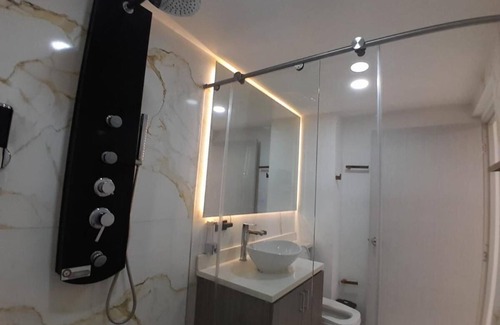 Fontibon Hotel | Hotel West Inn