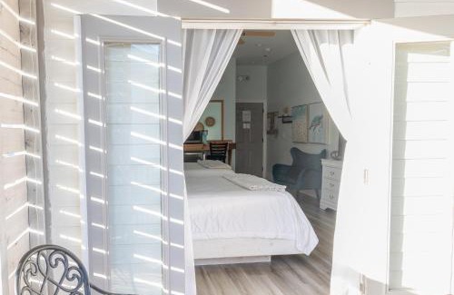 Pass Christian Hotel | Hotel Whiskey in Pass Christian