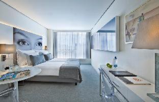 Sao Sebastiao da Pedreira Hotel | Hotel White Lisboa