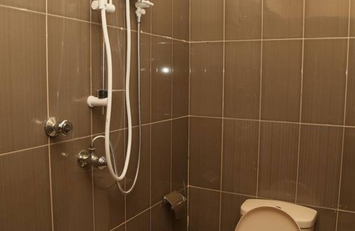 Mahasenpura House | Hotel Whitehouse
