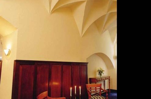 Annaberg-Buchholz Hotel | Hotel Wilder Mann Annaberg-Buchholz