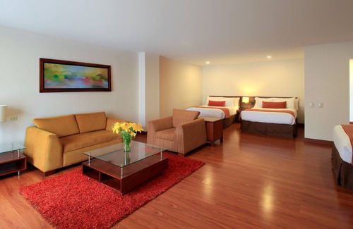 Chico Reservado Hotel | Hotel Windsor House Inn By GEH Suites