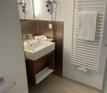 Schoeppingen Hotel | Hotel Winter