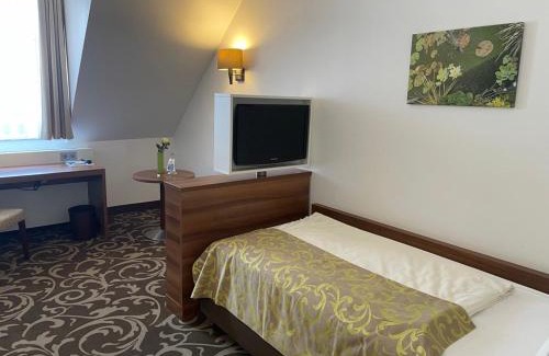 Schoeppingen Hotel | Hotel Winter