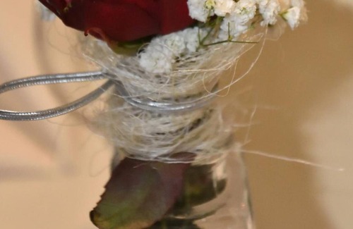 Schoeppingen Hotel | Hotel Winter