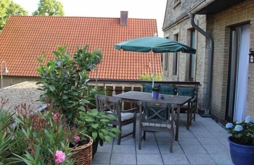 Schoeppingen Hotel | Hotel Winter