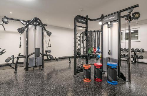 Schladming Hotel | Hotel Winterer