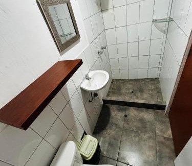 Callao Hotel | Hotel World Peru