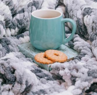 Mahipalpur Hotel | Hotel XYZ