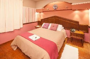 Competa Hotel | Hotel y Bungalows Balcón de Competa