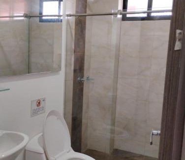 Soacha Hotel | Hotel y restaurante la estancia