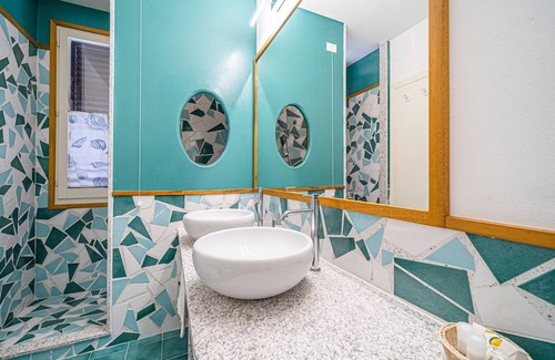 Marciana Marina Hotel | Hotel Yacht Club