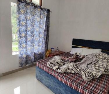 Rajgarhi Hotel | Hotel Yamdagni Rishi