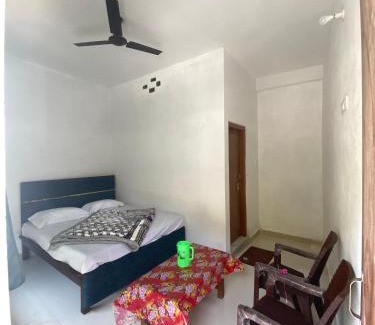 Rajgarhi Hotel | Hotel Yamdagni Rishi