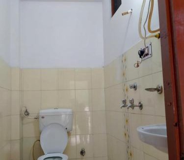 Rajgarhi Hotel | Hotel Yamdagni Rishi