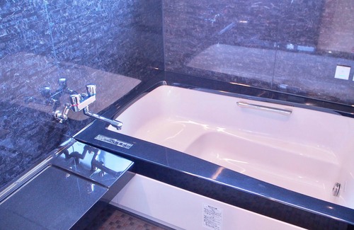 Yabu House | Hotel Yanbarunia