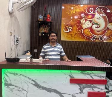 Allahabad Hotel | Hotel Yash