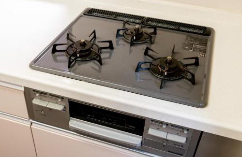 Ikebukuro House | Hotel Yuga - Vacation STAY 82984v