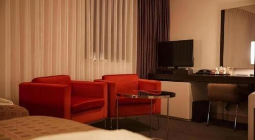 Higashimachi Hotel | Hotel Yuquesta Asahibashi