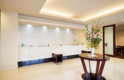 Higashimachi Hotel | Hotel Yuquesta Asahibashi