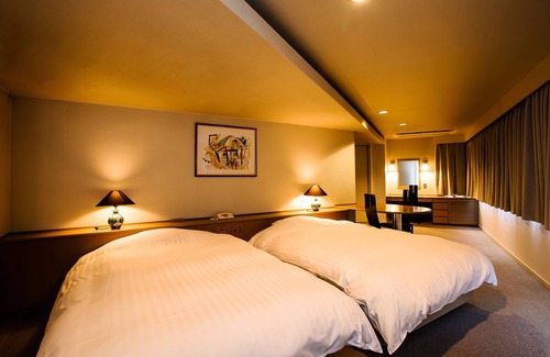 Miyakomachi Hotel | Hotel Zaaz
