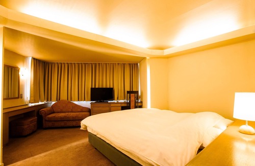 Miyakomachi Hotel | Hotel Zaaz