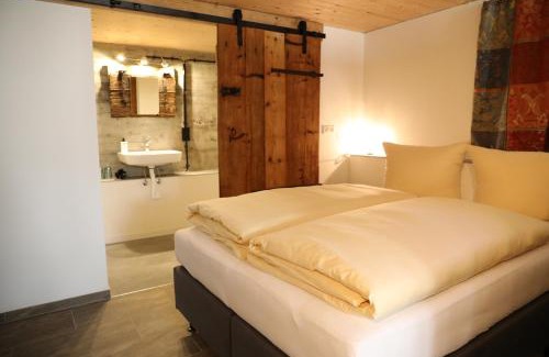 Singen Hotel | Hotel Zapa