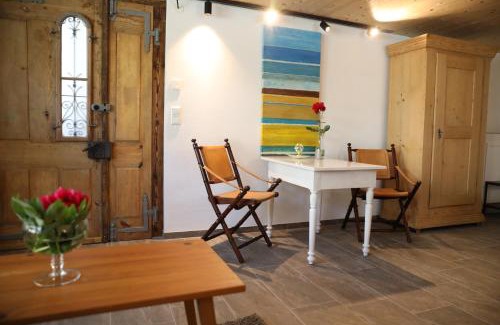 Singen Hotel | Hotel Zapa