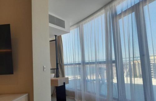 Sunny Beach Hotel | Hotel Zenith