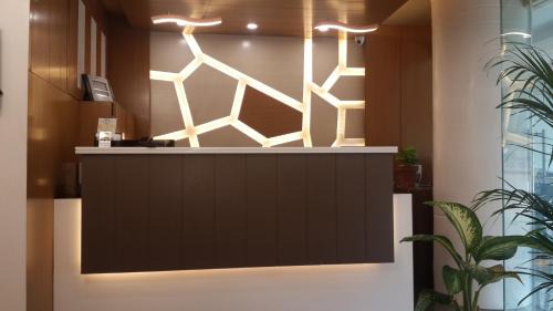 Surat Hotel | Hotel Zenith
