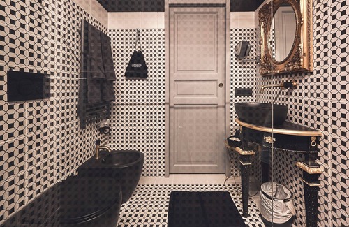 Chiavari Hotel | Hotel Zia Piera