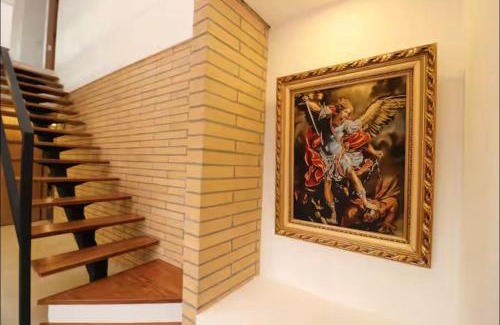 Zipaquira Apartment | Hotel Zipaquirá H&H Suites