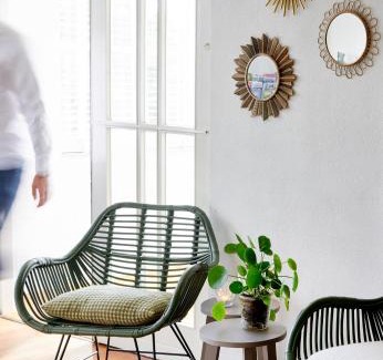 Noordwijk Hotel | Hotel Zonne