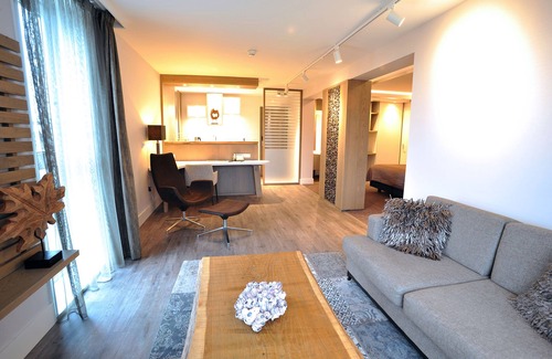 Egmond aan Zee Hotel | Hotel Zuiderduin
