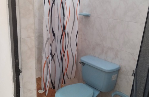 Tolu House | Hotel Zulan, el Lugar Ideal Para Descansar y Disfrutar a 5 Minutos de la Playa