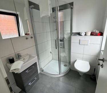 Bad Driburg House | Hotel zum Braunen Hirschen
