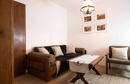 Titisee-Neustadt Hotel | Hotel zum see