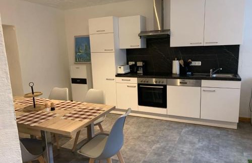 Ehrwald Hotel | Hotel zum Urviech -Erwachsenenhotel-
