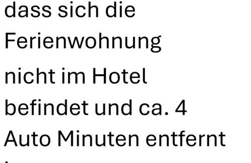 Ehrwald Hotel | Hotel zum Urviech -Erwachsenenhotel-