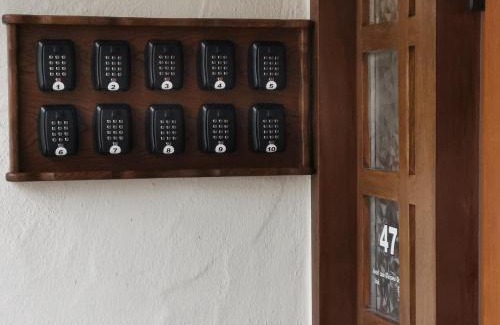 Aalen Hotel | Hotel zum Weissen Ochsen