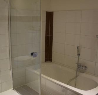 Ahlen Hotel | Hotel Zum Wersehof